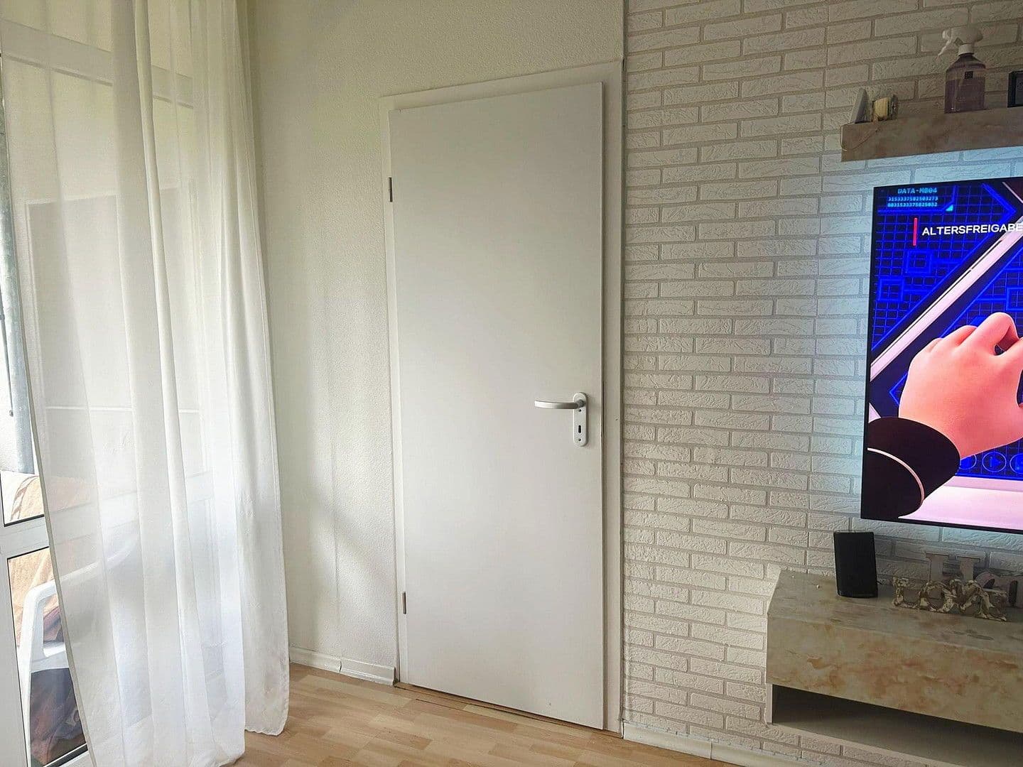 Prodej bytu 3+kk 78 m², Bitterfeder Weg 9, Mannheim, Bádensko-Württembersko Prodej bytu 3+kk 78 m², Bitterfeder Weg 9, Mannheim, Bádensko-Württembersko