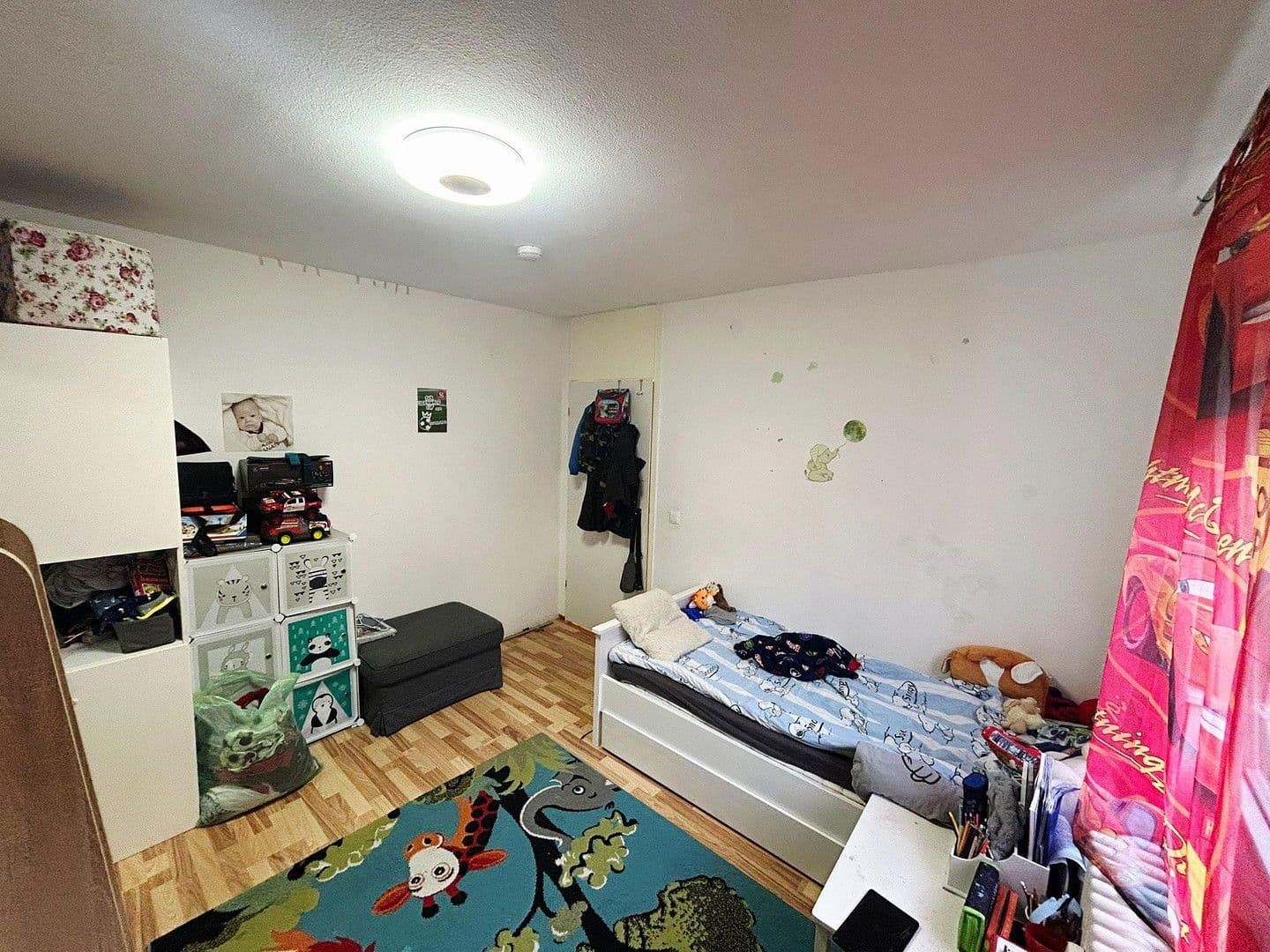 Prodej bytu 3+kk 78 m², Bitterfeder Weg 9, Mannheim, Bádensko-Württembersko Prodej bytu 3+kk 78 m², Bitterfeder Weg 9, Mannheim, Bádensko-Württembersko