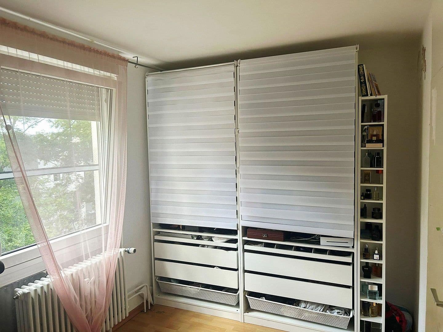 Prodej bytu 3+kk 78 m², Bitterfeder Weg 9, Mannheim, Bádensko-Württembersko Prodej bytu 3+kk 78 m², Bitterfeder Weg 9, Mannheim, Bádensko-Württembersko