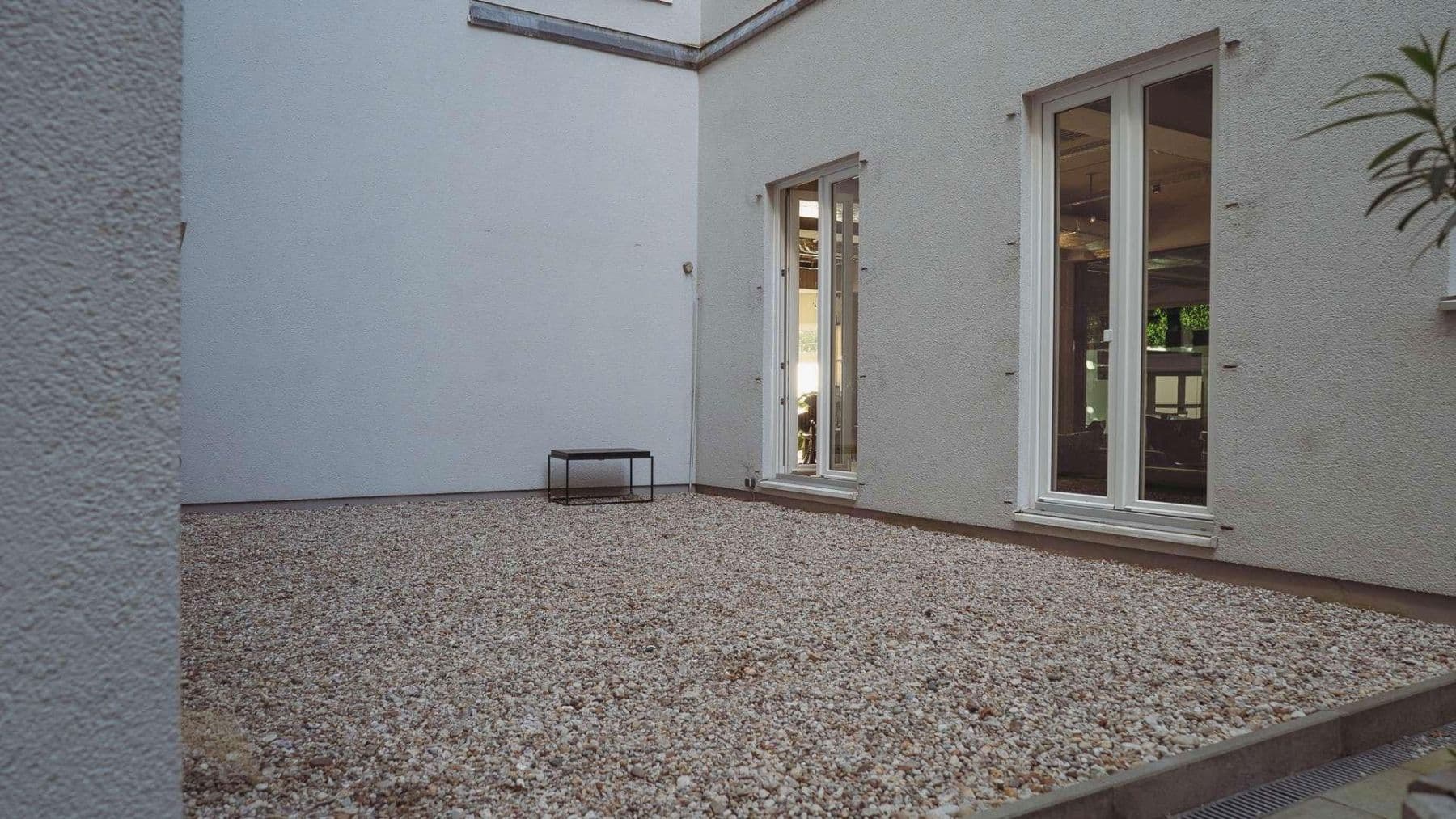 Pronájem kanceláře 288 m², Danziger Str. 211, Berlin, Berlín Pronájem kanceláře 288 m², Danziger Str. 211, Berlin, Berlín