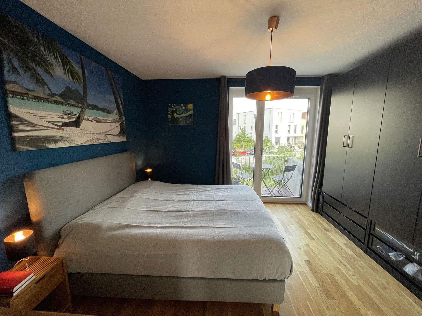 Prodej domu 121 m², pozemek 121 m², Hamburg, Hamburg Prodej domu 121 m², pozemek 121 m², Hamburg, Hamburg