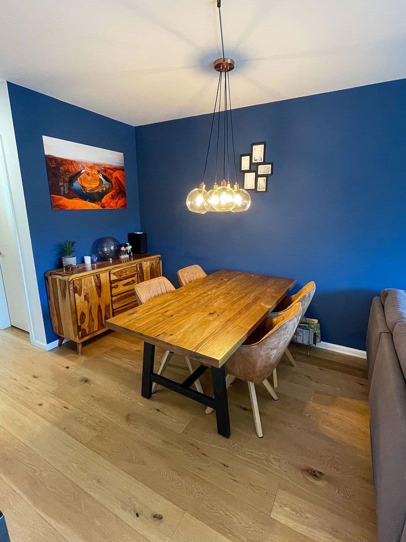 Prodej domu 121 m², pozemek 121 m², Hamburg, Hamburg Prodej domu 121 m², pozemek 121 m², Hamburg, Hamburg