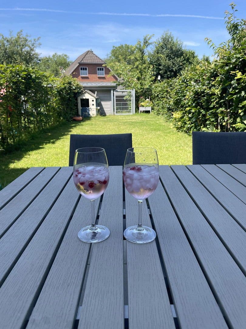 Prodej domu 121 m², pozemek 121 m², Hamburg, Hamburg Prodej domu 121 m², pozemek 121 m², Hamburg, Hamburg