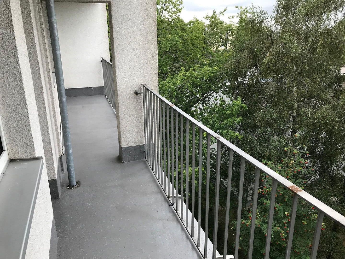 Pronájem bytu 3+kk 88 m², Lackmanns Hof 66, Herne, Severní Porýní-Vestfálsko Pronájem bytu 3+kk 88 m², Lackmanns Hof 66, Herne, Severní Porýní-Vestfálsko