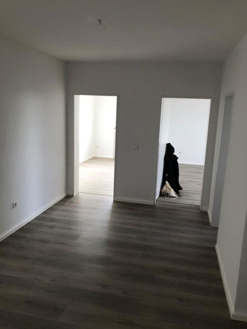 Pronájem bytu 3+kk 88 m², Lackmanns Hof 66, Herne, Severní Porýní-Vestfálsko Pronájem bytu 3+kk 88 m², Lackmanns Hof 66, Herne, Severní Porýní-Vestfálsko