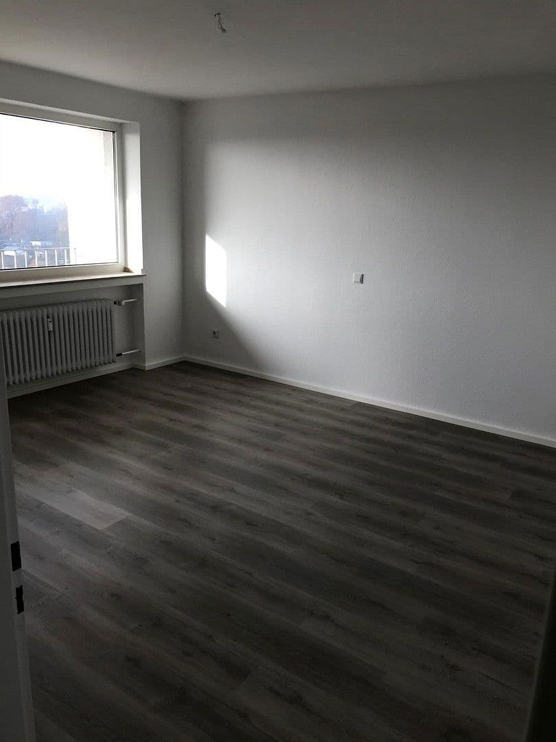 Pronájem bytu 3+kk 88 m², Lackmanns Hof 66, Herne, Severní Porýní-Vestfálsko Pronájem bytu 3+kk 88 m², Lackmanns Hof 66, Herne, Severní Porýní-Vestfálsko