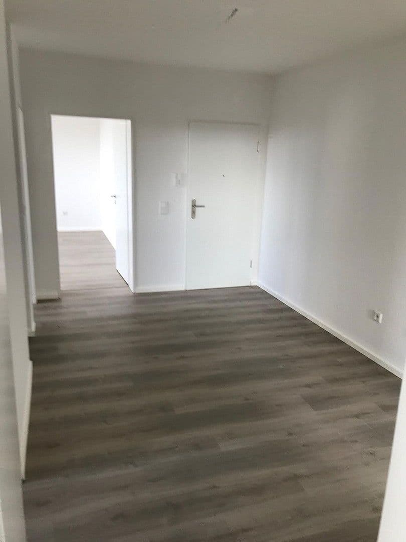 Pronájem bytu 3+kk 88 m², Lackmanns Hof 66, Herne, Severní Porýní-Vestfálsko Pronájem bytu 3+kk 88 m², Lackmanns Hof 66, Herne, Severní Porýní-Vestfálsko