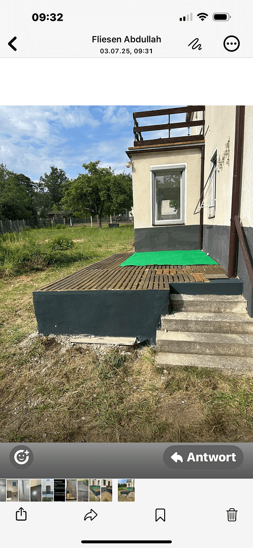 Prodej domu 155 m², pozemek 485 m², Höhbuck 7, Roßtal, Bavorsko Prodej domu 155 m², pozemek 485 m², Höhbuck 7, Roßtal, Bavorsko