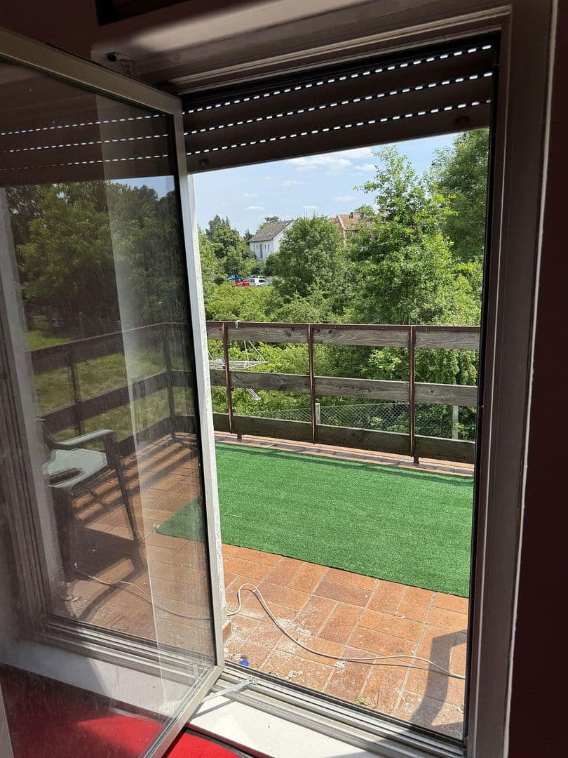 Prodej domu 155 m², pozemek 485 m², Höhbuck 7, Roßtal, Bavorsko Prodej domu 155 m², pozemek 485 m², Höhbuck 7, Roßtal, Bavorsko