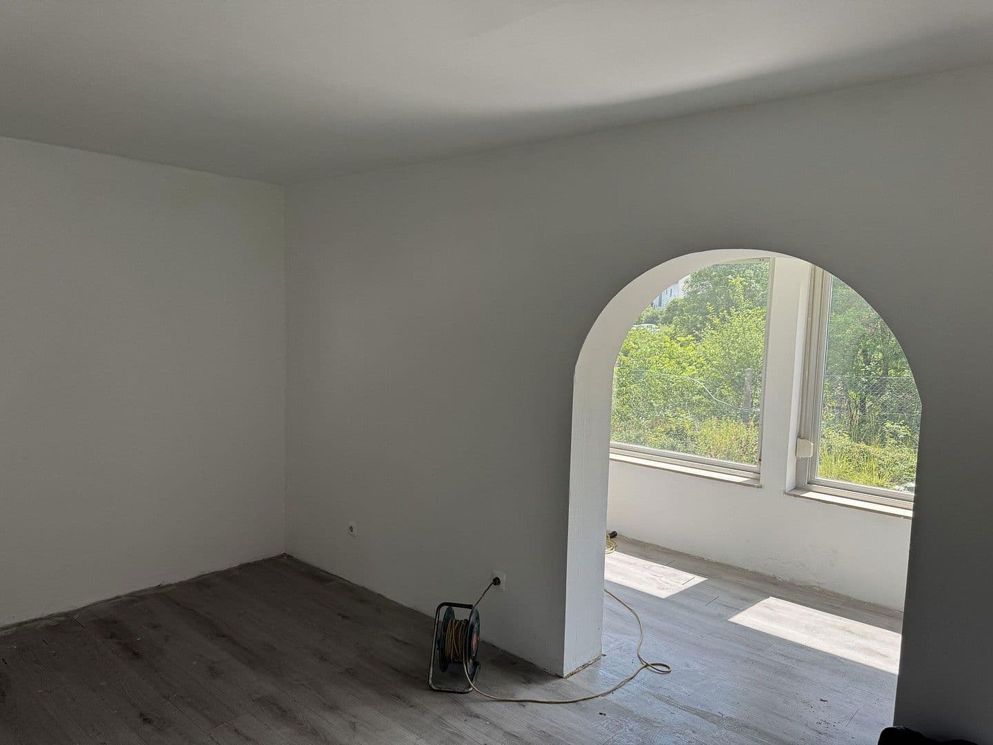 Prodej domu 155 m², pozemek 485 m², Höhbuck 7, Roßtal, Bavorsko Prodej domu 155 m², pozemek 485 m², Höhbuck 7, Roßtal, Bavorsko