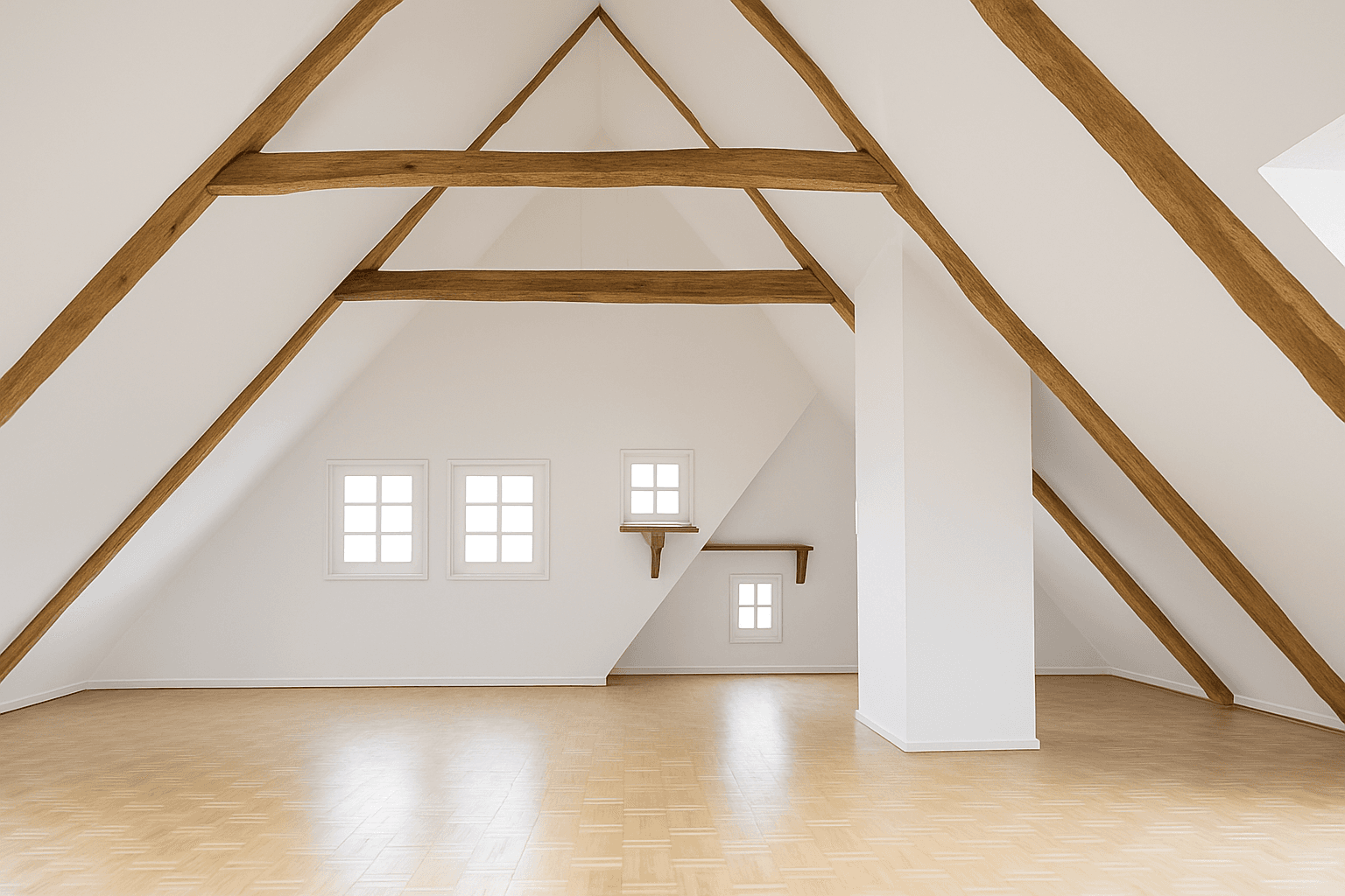 Pronájem kanceláře 300 m², Weststrasse 17, Sendenhorst, Severní Porýní-Vestfálsko Pronájem kanceláře 300 m², Weststrasse 17, Sendenhorst, Severní Porýní-Vestfálsko