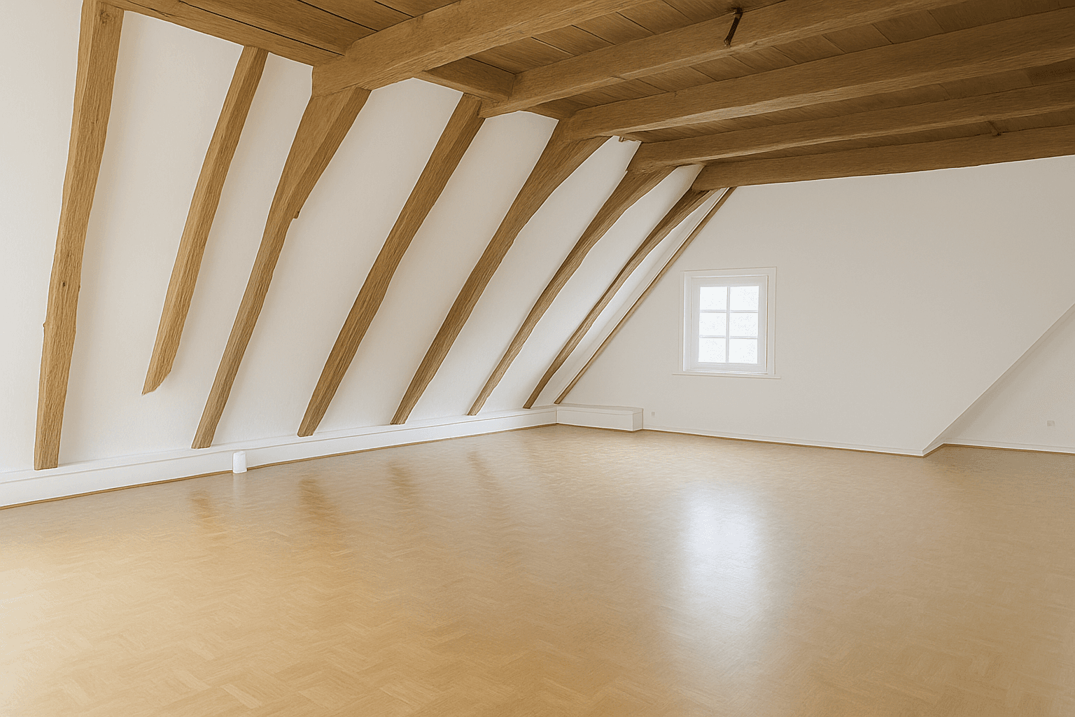 Pronájem kanceláře 300 m², Weststrasse 17, Sendenhorst, Severní Porýní-Vestfálsko Pronájem kanceláře 300 m², Weststrasse 17, Sendenhorst, Severní Porýní-Vestfálsko