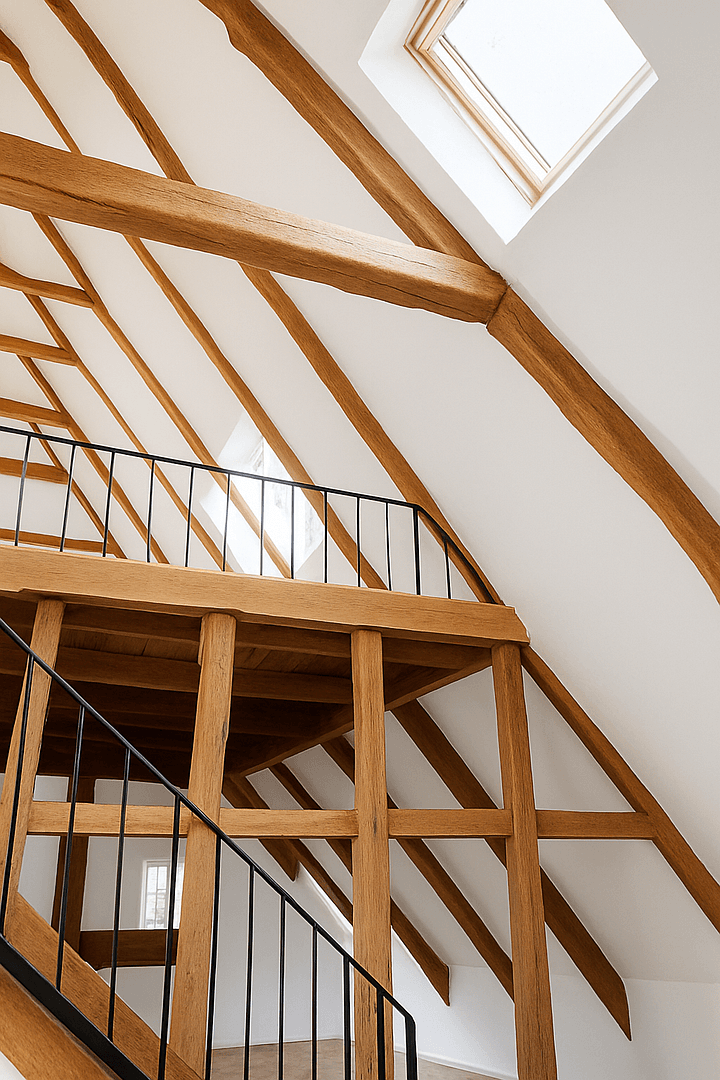 Pronájem kanceláře 300 m², Weststrasse 17, Sendenhorst, Severní Porýní-Vestfálsko Pronájem kanceláře 300 m², Weststrasse 17, Sendenhorst, Severní Porýní-Vestfálsko