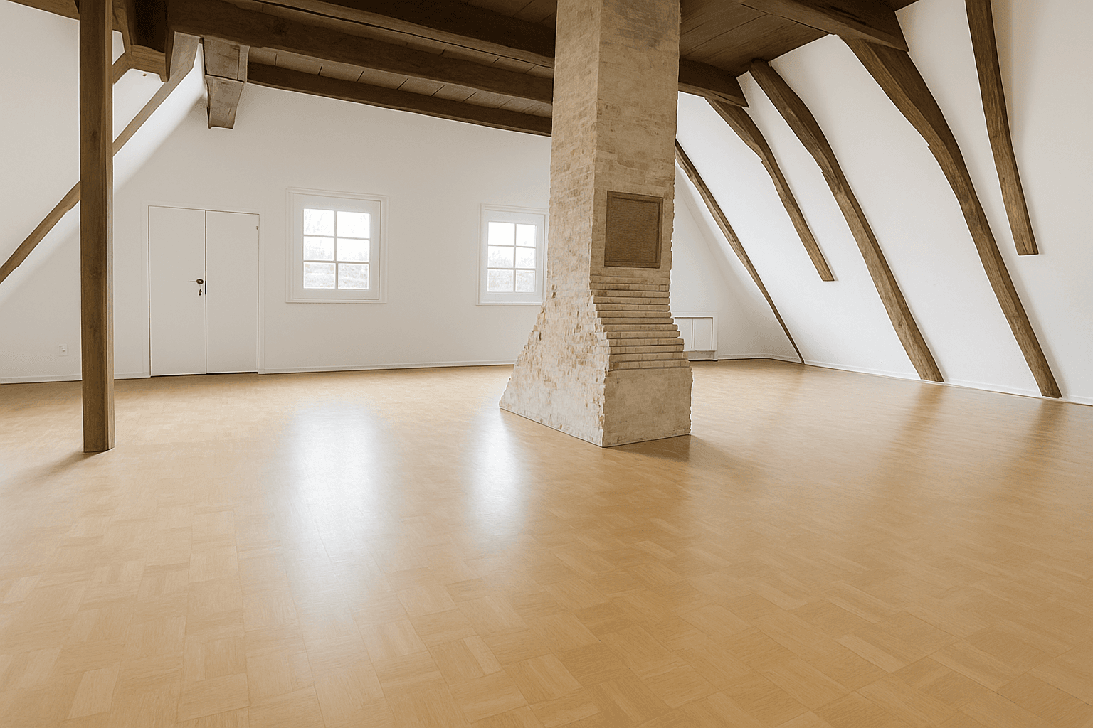 Pronájem kanceláře 300 m², Weststrasse 17, Sendenhorst, Severní Porýní-Vestfálsko Pronájem kanceláře 300 m², Weststrasse 17, Sendenhorst, Severní Porýní-Vestfálsko