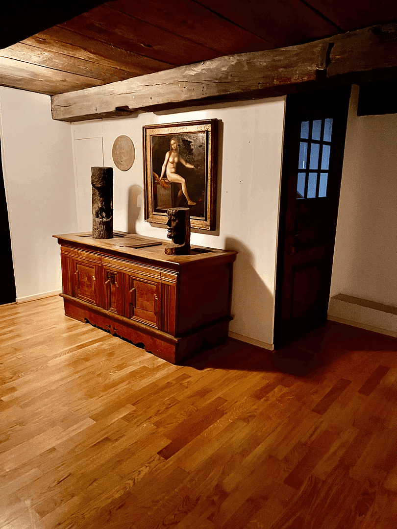 Pronájem bytu 3+1 76 m², Sendenhorst, Severní Porýní-Vestfálsko Pronájem bytu 3+1 76 m², Sendenhorst, Severní Porýní-Vestfálsko