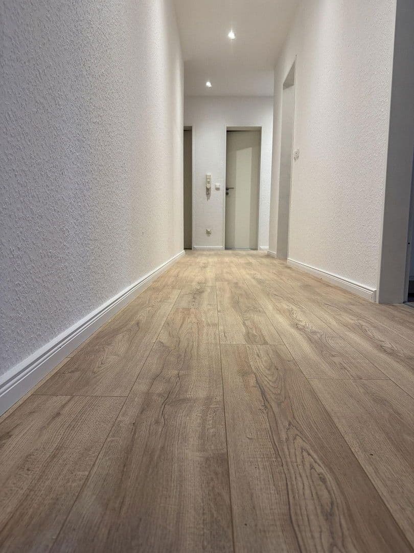 Pronájem bytu 3+1 83 m², Am Sonnfeld 4, Würzburg, Bavorsko Pronájem bytu 3+1 83 m², Am Sonnfeld 4, Würzburg, Bavorsko