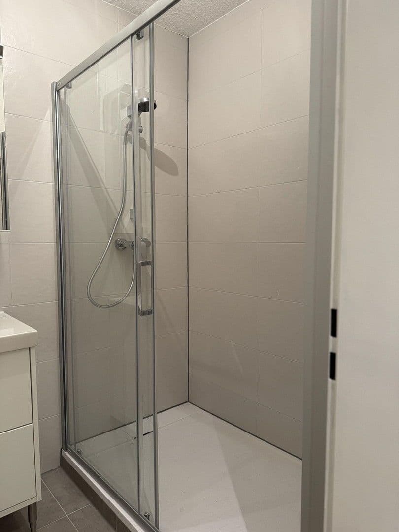 Pronájem bytu 3+1 83 m², Am Sonnfeld 4, Würzburg, Bavorsko Pronájem bytu 3+1 83 m², Am Sonnfeld 4, Würzburg, Bavorsko