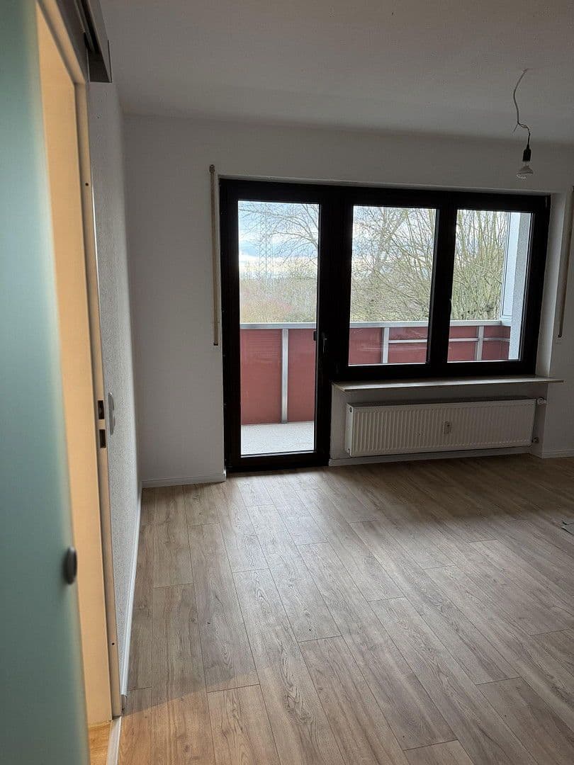 Pronájem bytu 3+1 83 m², Am Sonnfeld 4, Würzburg, Bavorsko Pronájem bytu 3+1 83 m², Am Sonnfeld 4, Würzburg, Bavorsko