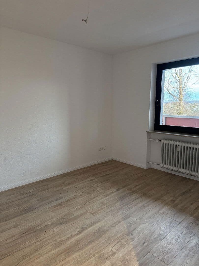 Pronájem bytu 3+1 83 m², Am Sonnfeld 4, Würzburg, Bavorsko Pronájem bytu 3+1 83 m², Am Sonnfeld 4, Würzburg, Bavorsko