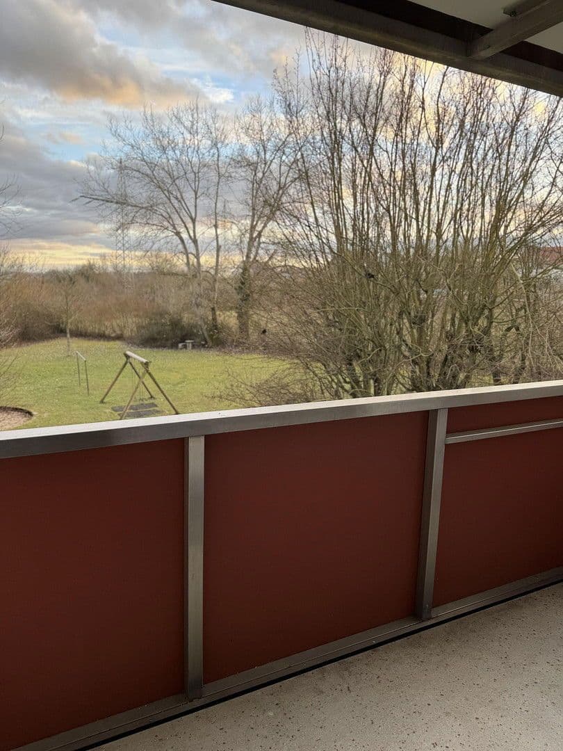 Pronájem bytu 3+1 83 m², Am Sonnfeld 4, Würzburg, Bavorsko Pronájem bytu 3+1 83 m², Am Sonnfeld 4, Würzburg, Bavorsko