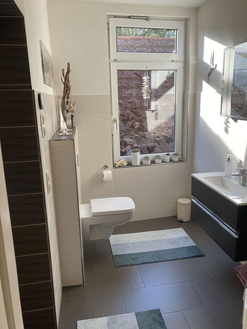 Prodej domu 260 m², pozemek 1.800 m², Lindenplatz 1, Arendsee (Altmark), Sasko-Anhaltsko Prodej domu 260 m², pozemek 1.800 m², Lindenplatz 1, Arendsee (Altmark), Sasko-Anhaltsko