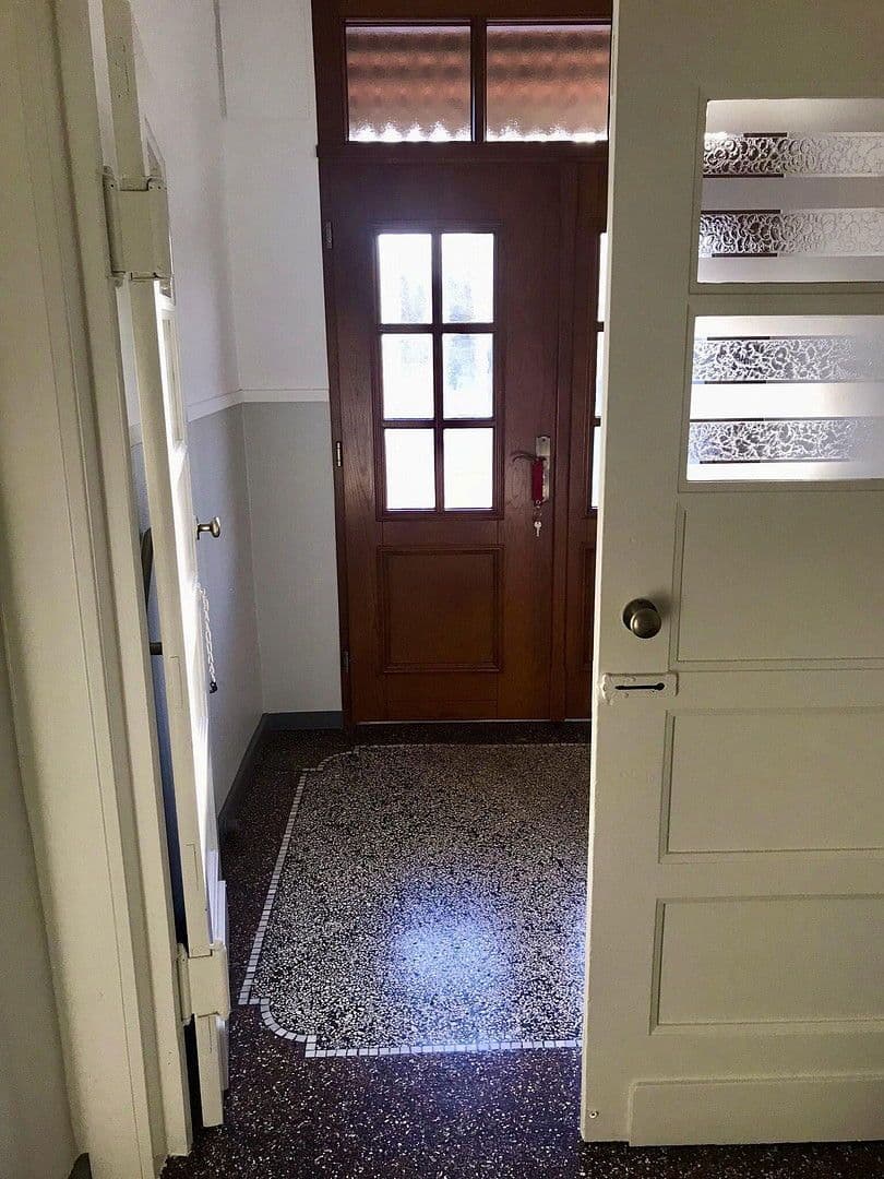 Prodej domu 260 m², pozemek 1.800 m², Lindenplatz 1, Arendsee (Altmark), Sasko-Anhaltsko Prodej domu 260 m², pozemek 1.800 m², Lindenplatz 1, Arendsee (Altmark), Sasko-Anhaltsko