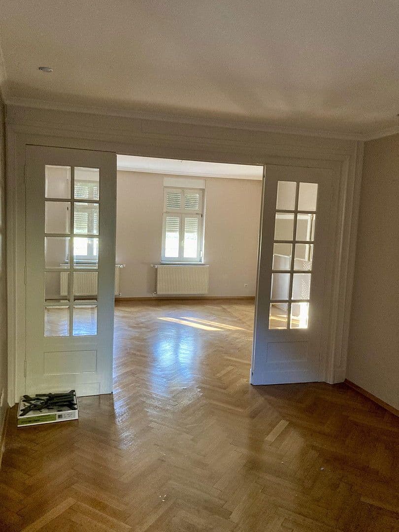 Prodej domu 260 m², pozemek 1.800 m², Lindenplatz 1, Arendsee (Altmark), Sasko-Anhaltsko Prodej domu 260 m², pozemek 1.800 m², Lindenplatz 1, Arendsee (Altmark), Sasko-Anhaltsko