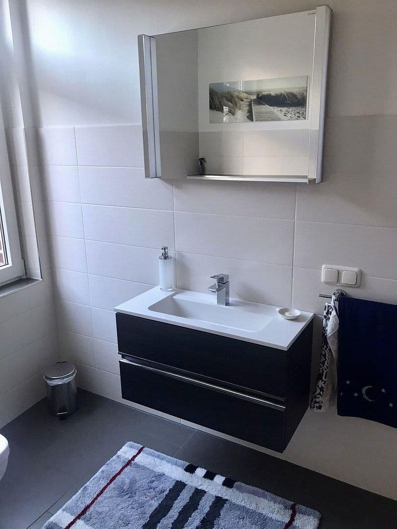 Prodej domu 260 m², pozemek 1.800 m², Lindenplatz 1, Arendsee (Altmark), Sasko-Anhaltsko Prodej domu 260 m², pozemek 1.800 m², Lindenplatz 1, Arendsee (Altmark), Sasko-Anhaltsko