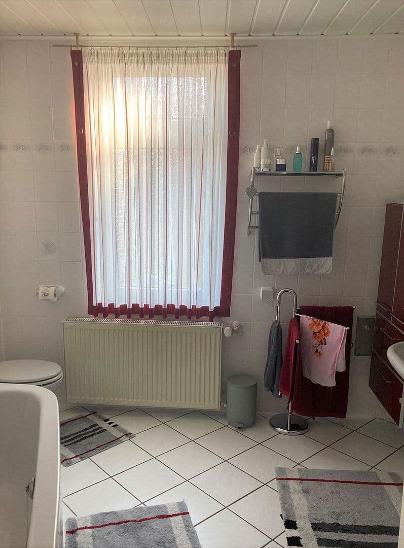 Prodej domu 260 m², pozemek 1.800 m², Lindenplatz 1, Arendsee (Altmark), Sasko-Anhaltsko Prodej domu 260 m², pozemek 1.800 m², Lindenplatz 1, Arendsee (Altmark), Sasko-Anhaltsko