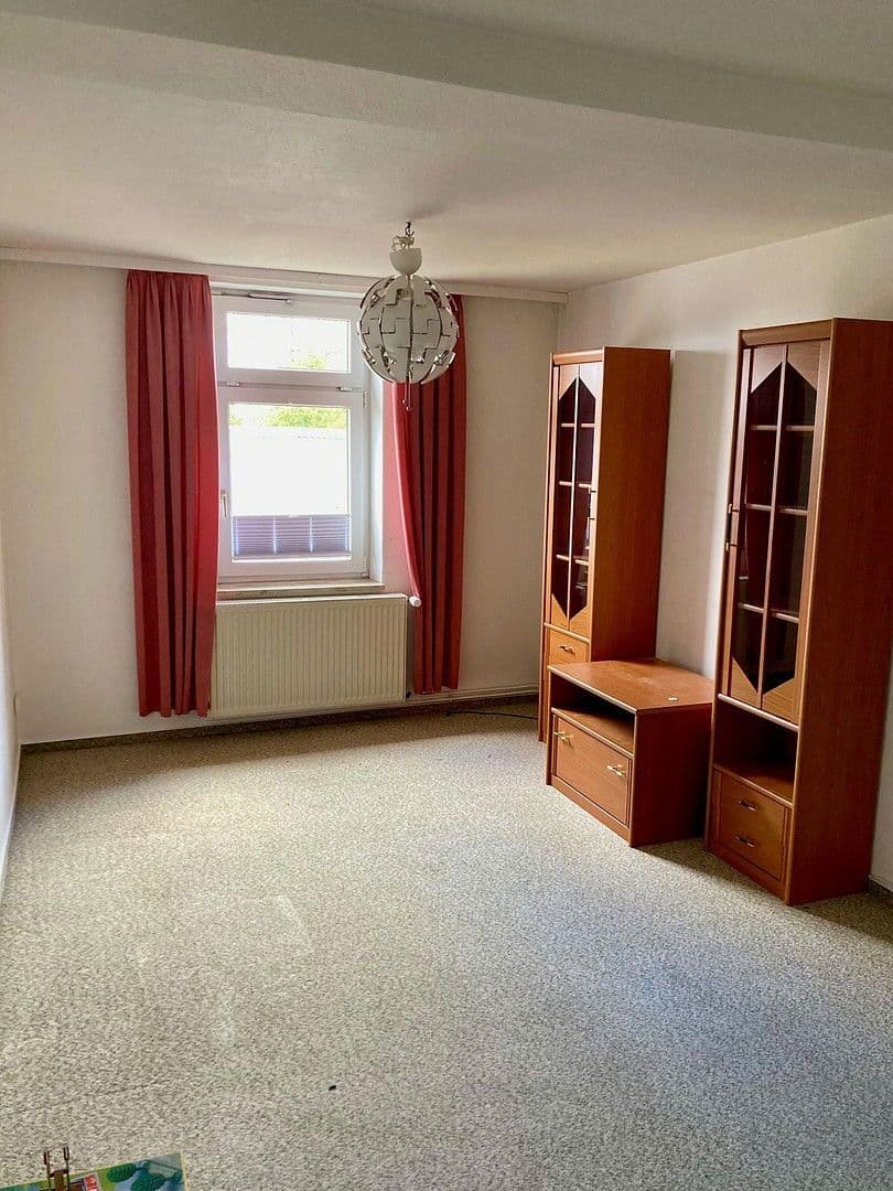 Prodej domu 260 m², pozemek 1.800 m², Lindenplatz 1, Arendsee (Altmark), Sasko-Anhaltsko Prodej domu 260 m², pozemek 1.800 m², Lindenplatz 1, Arendsee (Altmark), Sasko-Anhaltsko