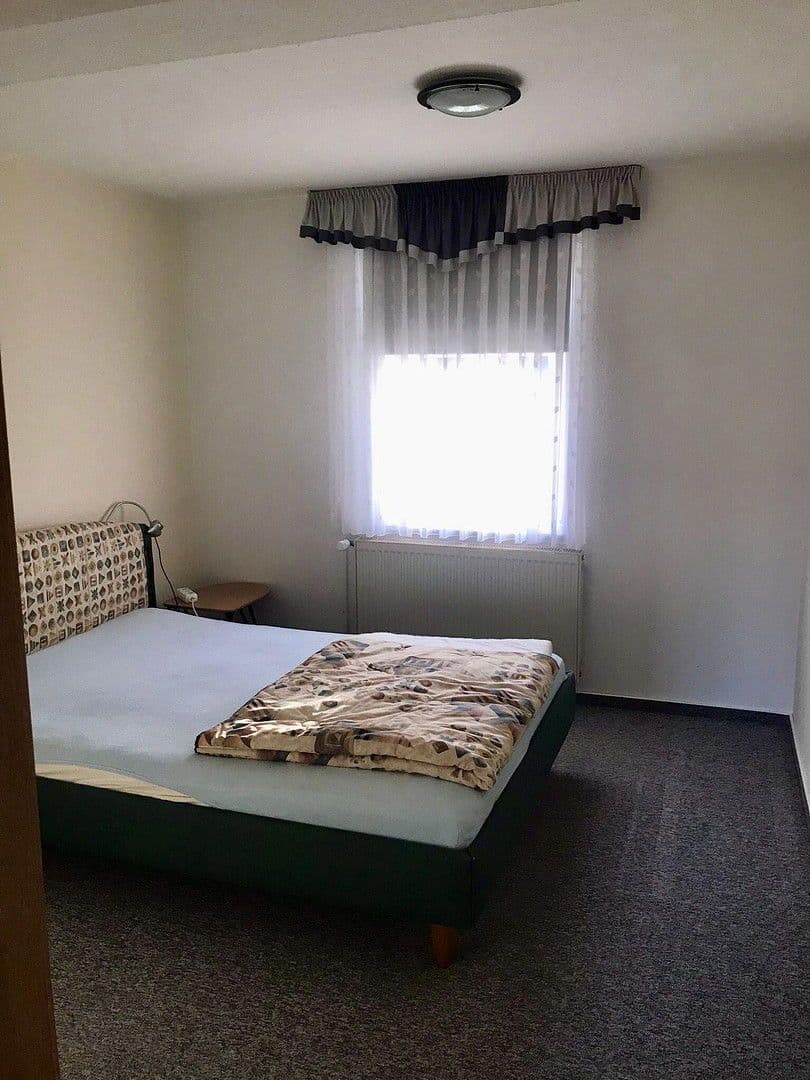 Prodej domu 260 m², pozemek 1.800 m², Lindenplatz 1, Arendsee (Altmark), Sasko-Anhaltsko Prodej domu 260 m², pozemek 1.800 m², Lindenplatz 1, Arendsee (Altmark), Sasko-Anhaltsko