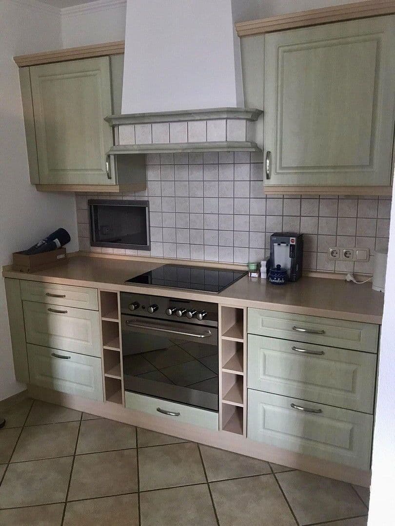 Prodej domu 260 m², pozemek 1.800 m², Lindenplatz 1, Arendsee (Altmark), Sasko-Anhaltsko Prodej domu 260 m², pozemek 1.800 m², Lindenplatz 1, Arendsee (Altmark), Sasko-Anhaltsko