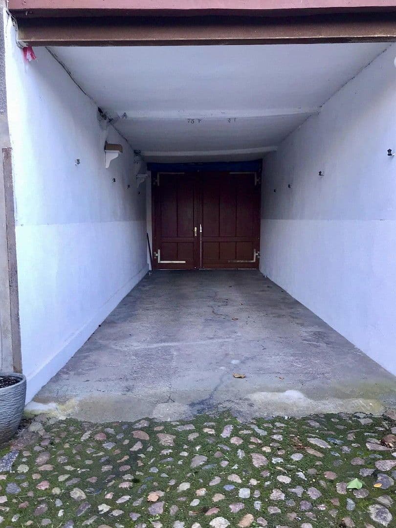 Prodej domu 260 m², pozemek 1.800 m², Lindenplatz 1, Arendsee (Altmark), Sasko-Anhaltsko Prodej domu 260 m², pozemek 1.800 m², Lindenplatz 1, Arendsee (Altmark), Sasko-Anhaltsko