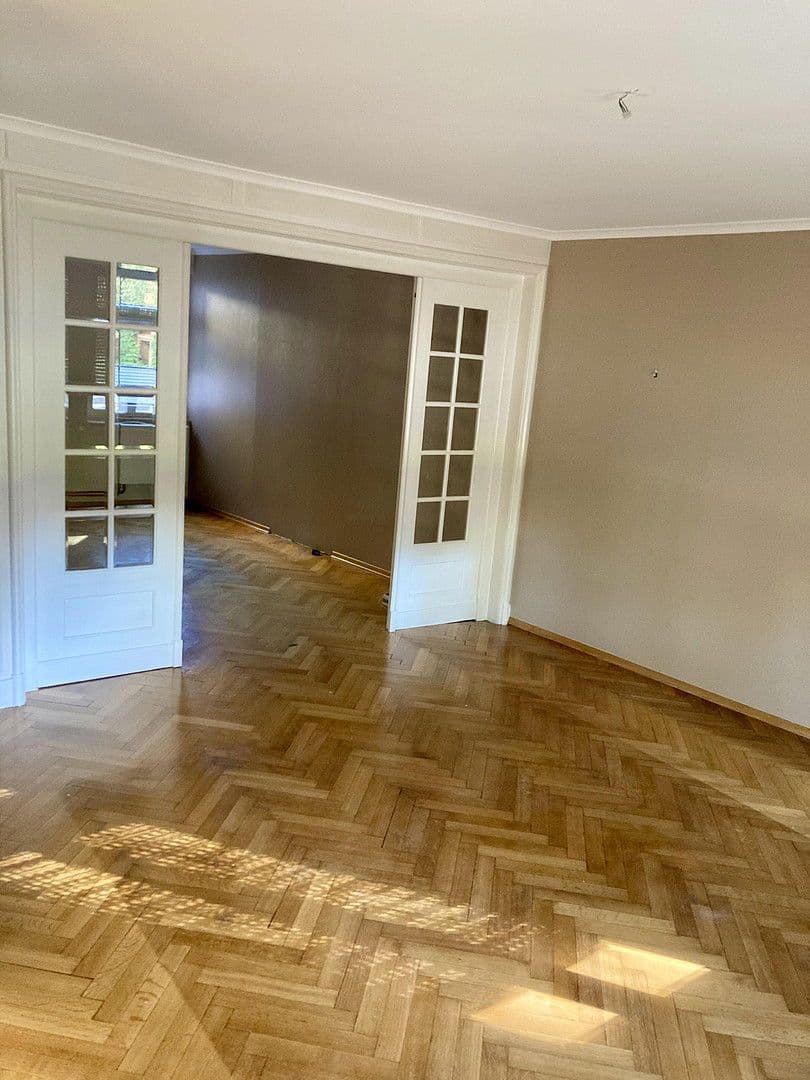 Prodej domu 260 m², pozemek 1.800 m², Lindenplatz 1, Arendsee (Altmark), Sasko-Anhaltsko Prodej domu 260 m², pozemek 1.800 m², Lindenplatz 1, Arendsee (Altmark), Sasko-Anhaltsko