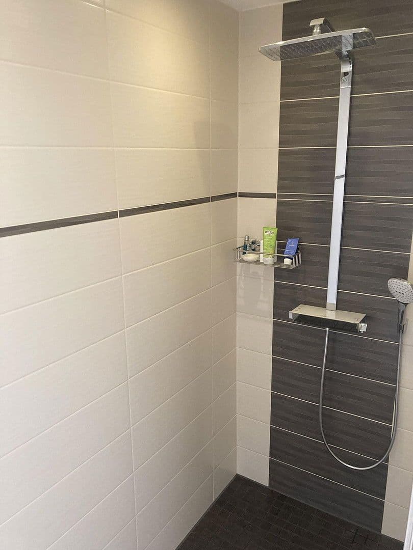 Prodej domu 260 m², pozemek 1.800 m², Lindenplatz 1, Arendsee (Altmark), Sasko-Anhaltsko Prodej domu 260 m², pozemek 1.800 m², Lindenplatz 1, Arendsee (Altmark), Sasko-Anhaltsko