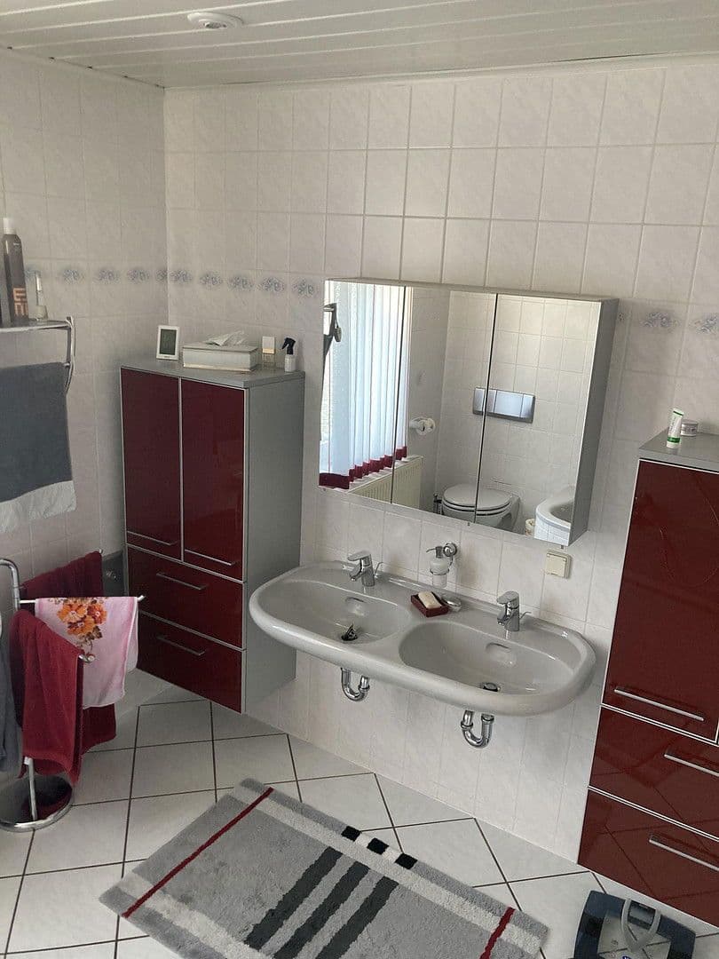 Prodej domu 260 m², pozemek 1.800 m², Lindenplatz 1, Arendsee (Altmark), Sasko-Anhaltsko Prodej domu 260 m², pozemek 1.800 m², Lindenplatz 1, Arendsee (Altmark), Sasko-Anhaltsko