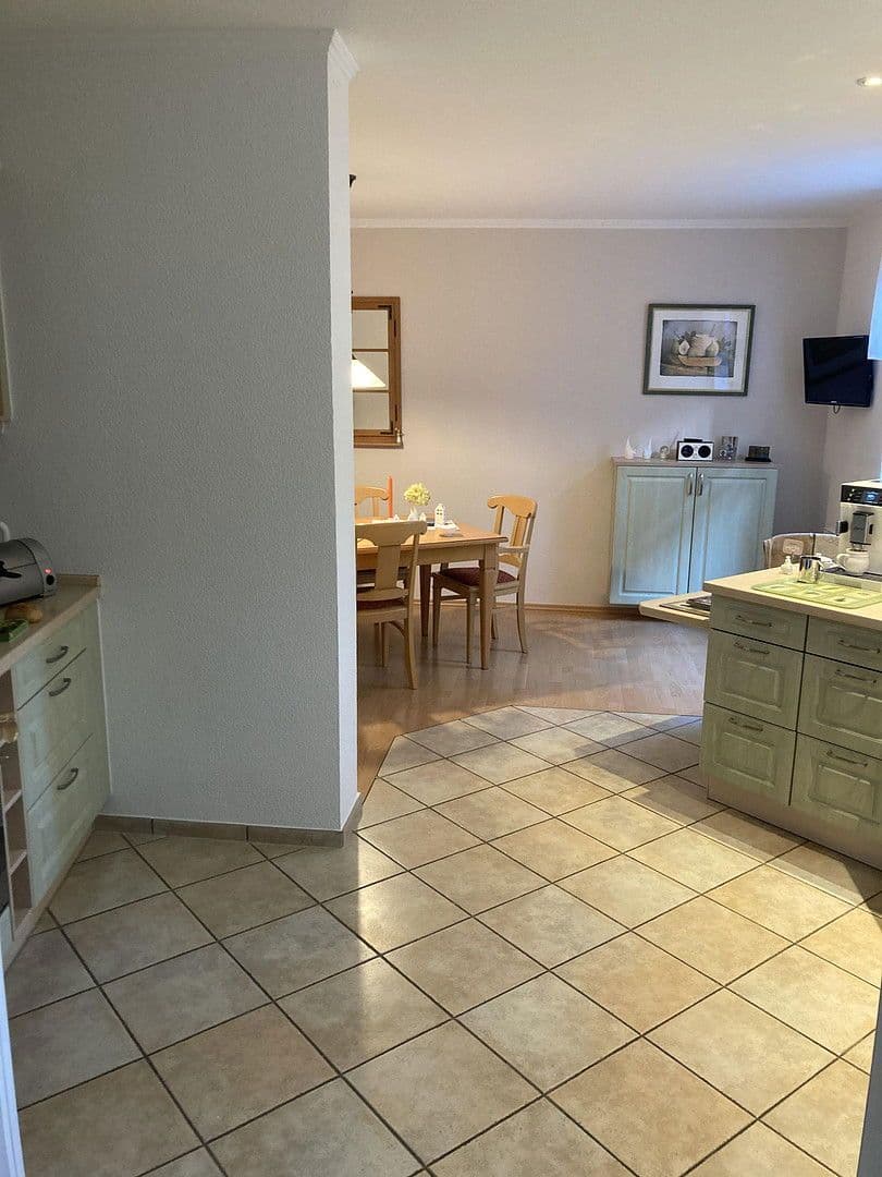 Prodej domu 260 m², pozemek 1.800 m², Lindenplatz 1, Arendsee (Altmark), Sasko-Anhaltsko Prodej domu 260 m², pozemek 1.800 m², Lindenplatz 1, Arendsee (Altmark), Sasko-Anhaltsko