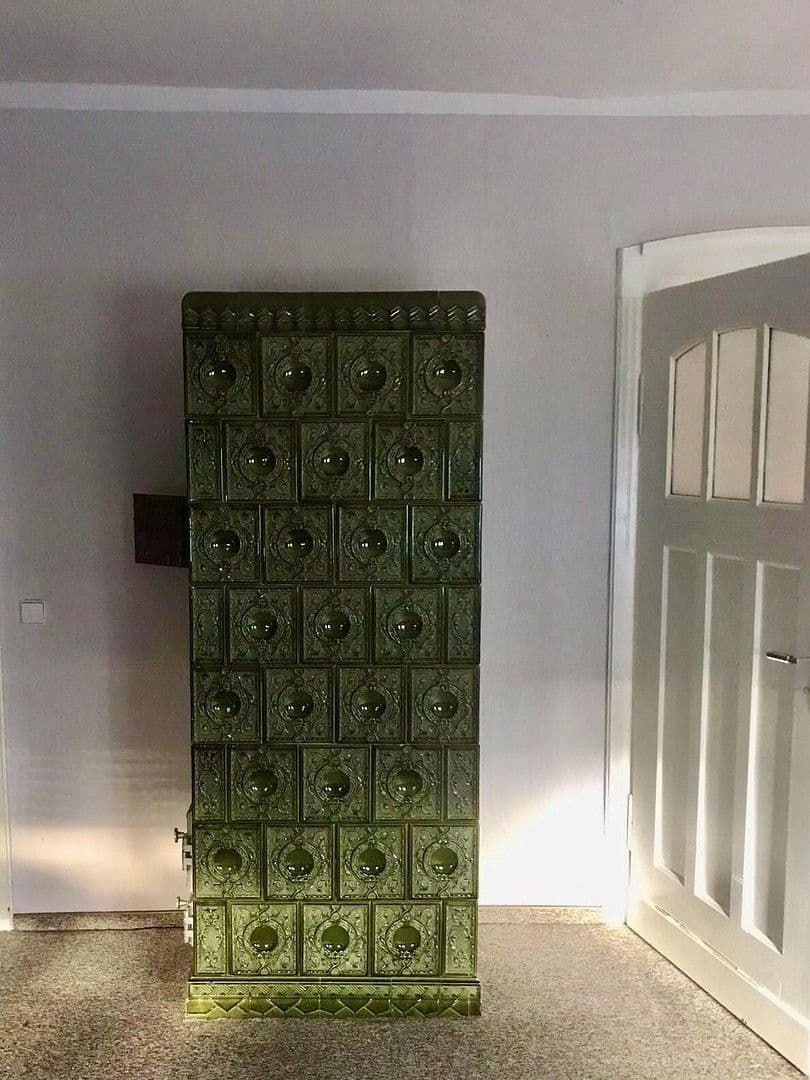 Prodej domu 260 m², pozemek 1.800 m², Lindenplatz 1, Arendsee (Altmark), Sasko-Anhaltsko Prodej domu 260 m², pozemek 1.800 m², Lindenplatz 1, Arendsee (Altmark), Sasko-Anhaltsko