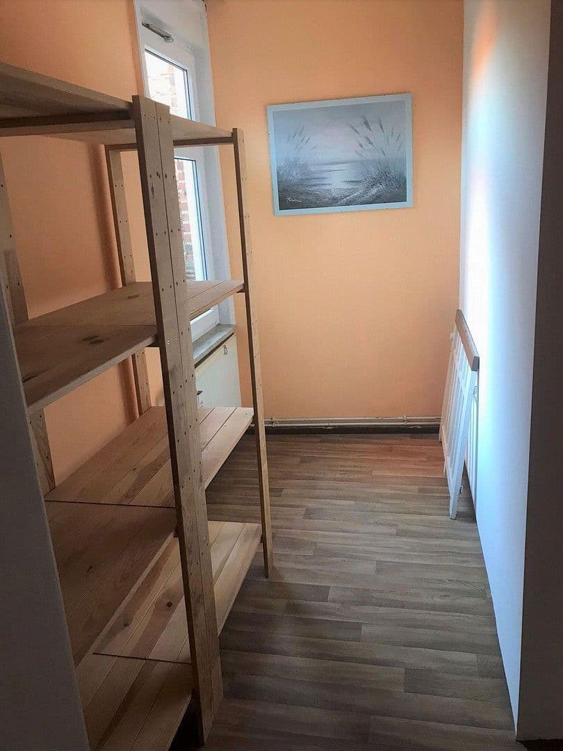 Prodej domu 260 m², pozemek 1.800 m², Lindenplatz 1, Arendsee (Altmark), Sasko-Anhaltsko Prodej domu 260 m², pozemek 1.800 m², Lindenplatz 1, Arendsee (Altmark), Sasko-Anhaltsko