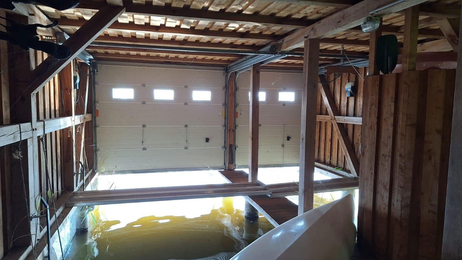 Prodej domu 45 m², pozemek 171 m², Röbel/Müritz, Mecklenburg-Vorpommern Prodej domu 45 m², pozemek 171 m², Röbel/Müritz, Mecklenburg-Vorpommern