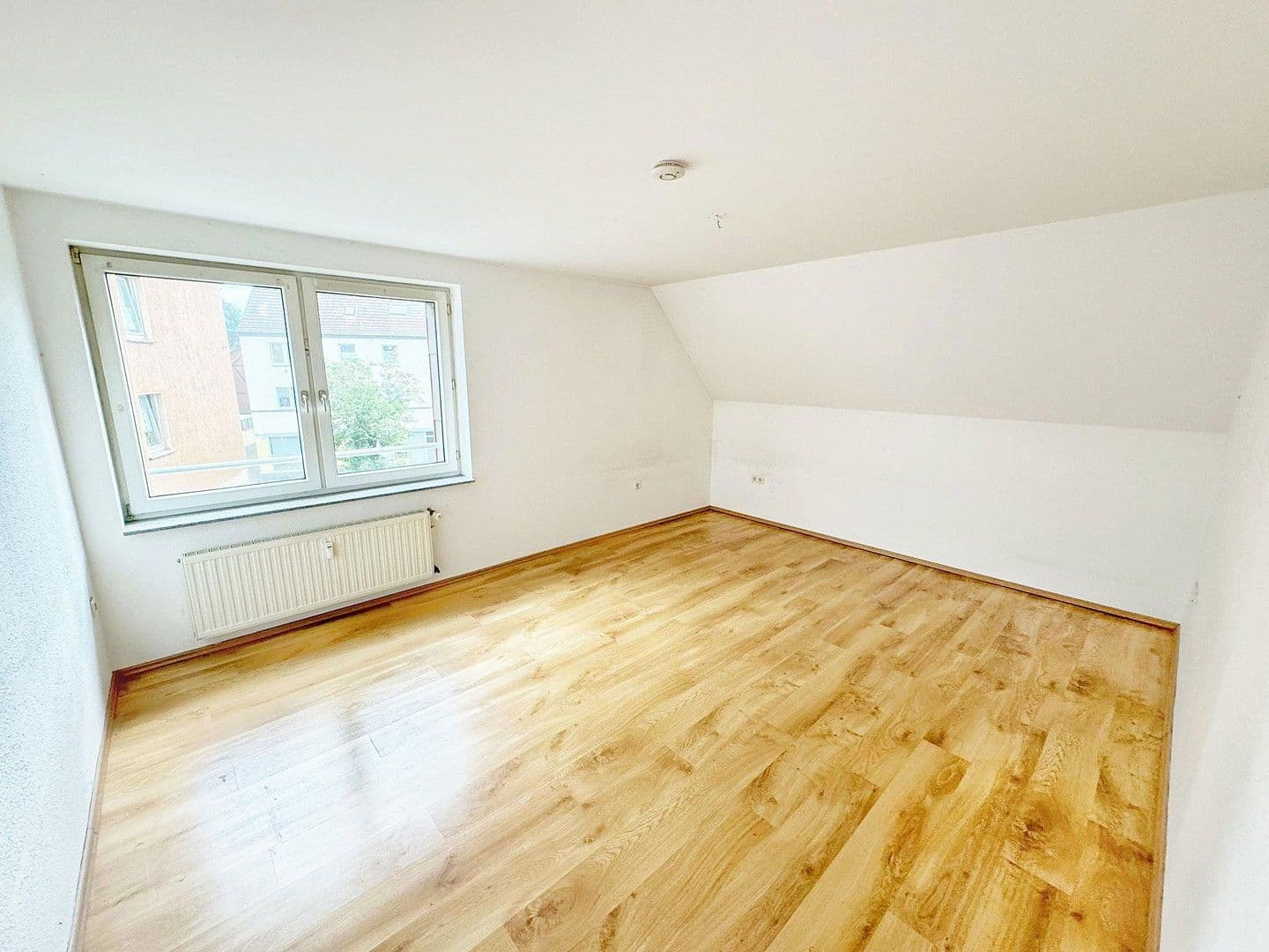 Pronájem bytu 3+kk 80 m², Thiesstr. 2, Herne, Severní Porýní-Vestfálsko Pronájem bytu 3+kk 80 m², Thiesstr. 2, Herne, Severní Porýní-Vestfálsko