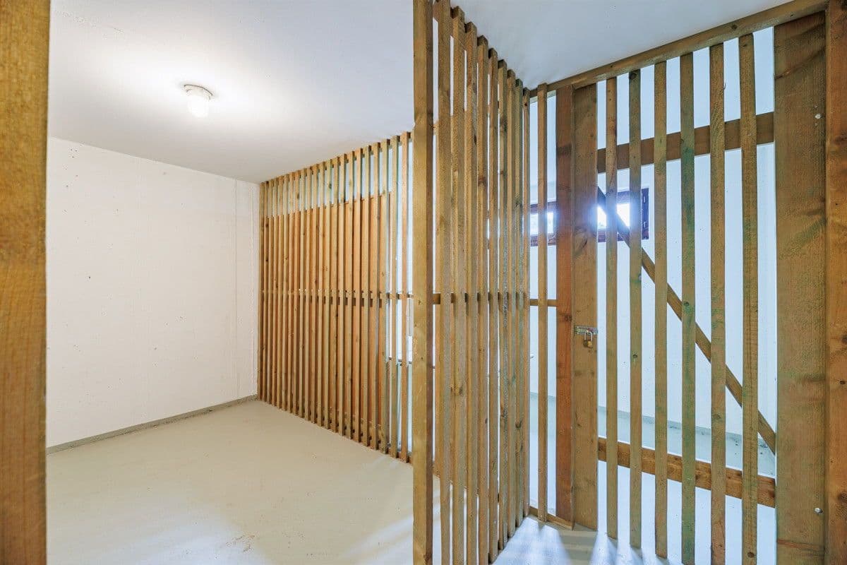 Pronájem bytu 2+1 73 m², Kapellenweg, Titisee-Neustadt, Bádensko-Württembersko Pronájem bytu 2+1 73 m², Kapellenweg, Titisee-Neustadt, Bádensko-Württembersko