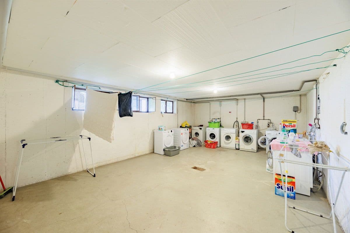 Pronájem bytu 2+1 73 m², Kapellenweg, Titisee-Neustadt, Bádensko-Württembersko Pronájem bytu 2+1 73 m², Kapellenweg, Titisee-Neustadt, Bádensko-Württembersko