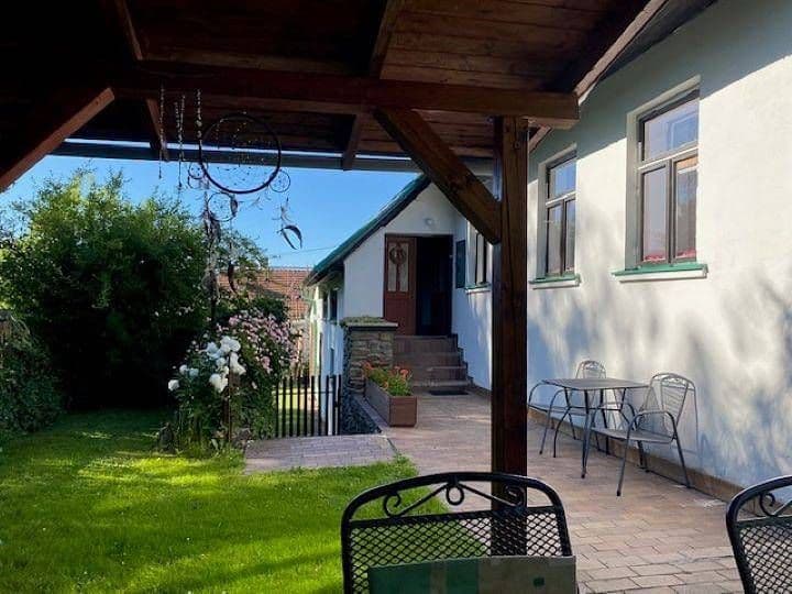 Pronájem chaty, chalupy, Buková, Olomoucký kraj Pronájem chaty, chalupy, Buková, Olomoucký kraj