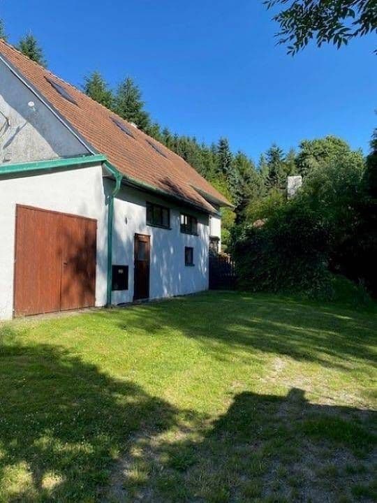 Pronájem chaty, chalupy, Buková, Olomoucký kraj Pronájem chaty, chalupy, Buková, Olomoucký kraj