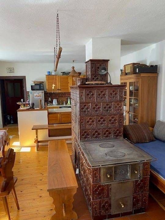 Pronájem chaty, chalupy, Buková, Olomoucký kraj Pronájem chaty, chalupy, Buková, Olomoucký kraj