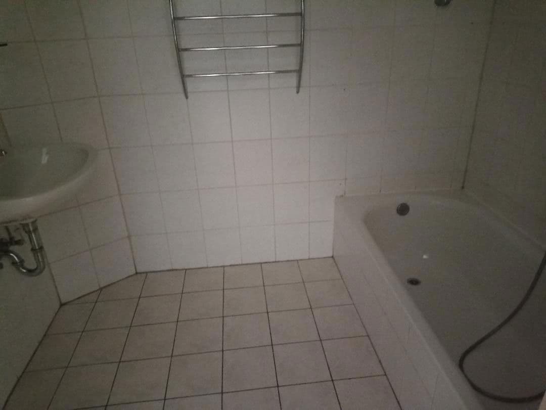 Pronájem bytu 2+1 54 m², Talstraße 8a, Wolpertshausen, Bádensko-Württembersko Pronájem bytu 2+1 54 m², Talstraße 8a, Wolpertshausen, Bádensko-Württembersko