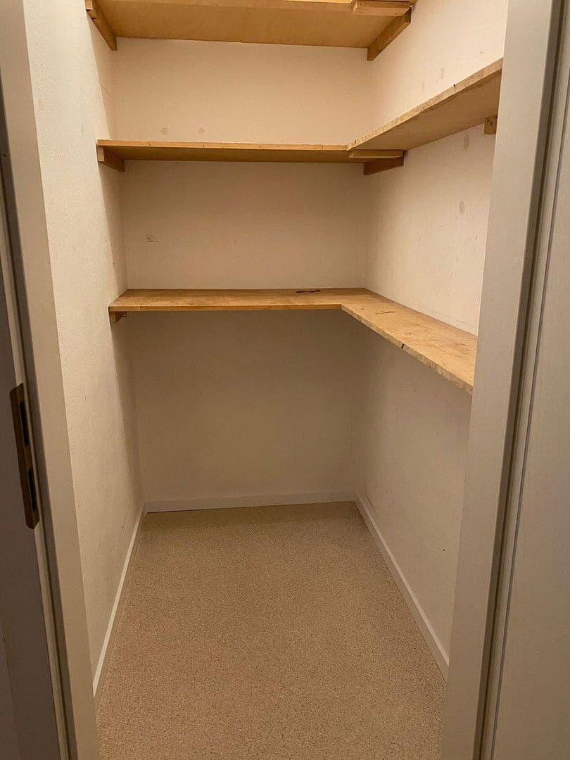 Pronájem bytu 2+1 54 m², Talstraße 8a, Wolpertshausen, Bádensko-Württembersko Pronájem bytu 2+1 54 m², Talstraße 8a, Wolpertshausen, Bádensko-Württembersko