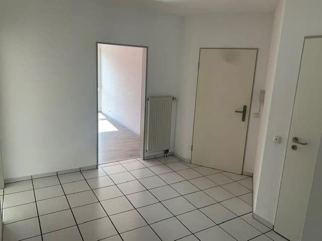 Pronájem bytu 3+1 100 m², Kreuzau, Severní Porýní-Vestfálsko Pronájem bytu 3+1 100 m², Kreuzau, Severní Porýní-Vestfálsko