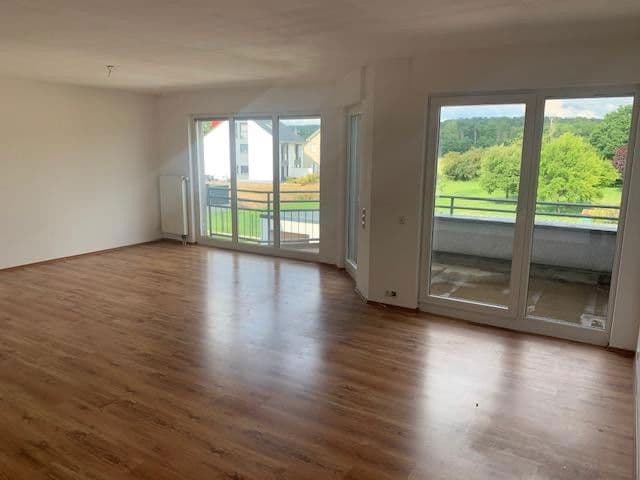 Pronájem bytu 3+1 100 m², Kreuzau, Severní Porýní-Vestfálsko Pronájem bytu 3+1 100 m², Kreuzau, Severní Porýní-Vestfálsko